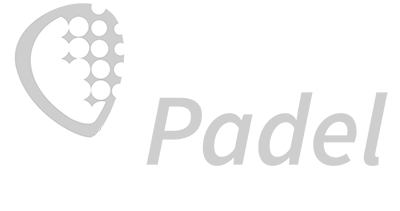 Logo con colores invertidos