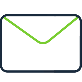 Icono email