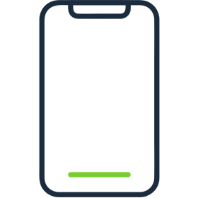 Icono teléfono